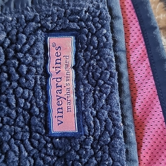 Vineyard vines vestM - Picture 3 of 5